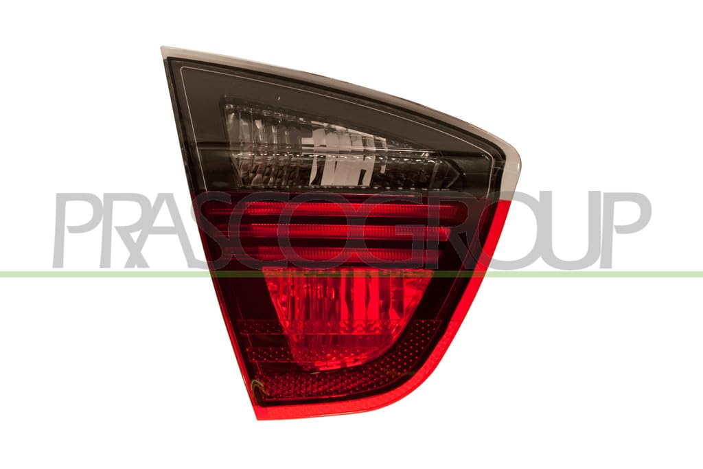 Prasco Bm0244166 Rückleuchte Größe 02