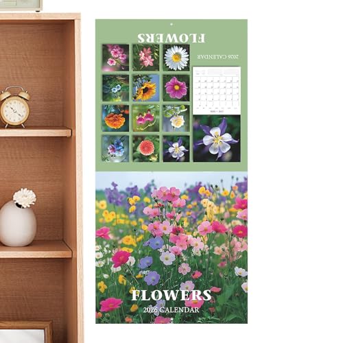 2026 Ǌ|J_[ - ԃe[}v\A12 I[KiCU[AAA[g[N vi[ |wfXNAA[eBXg[Az[ItBXANGCeBuX^WIAwZ̋ɍœKȑI