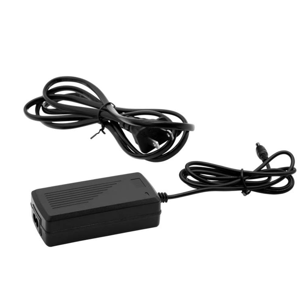 Pyle Replacement Part - Power Adaptor (for Pyle Model: PFMRA440BB)