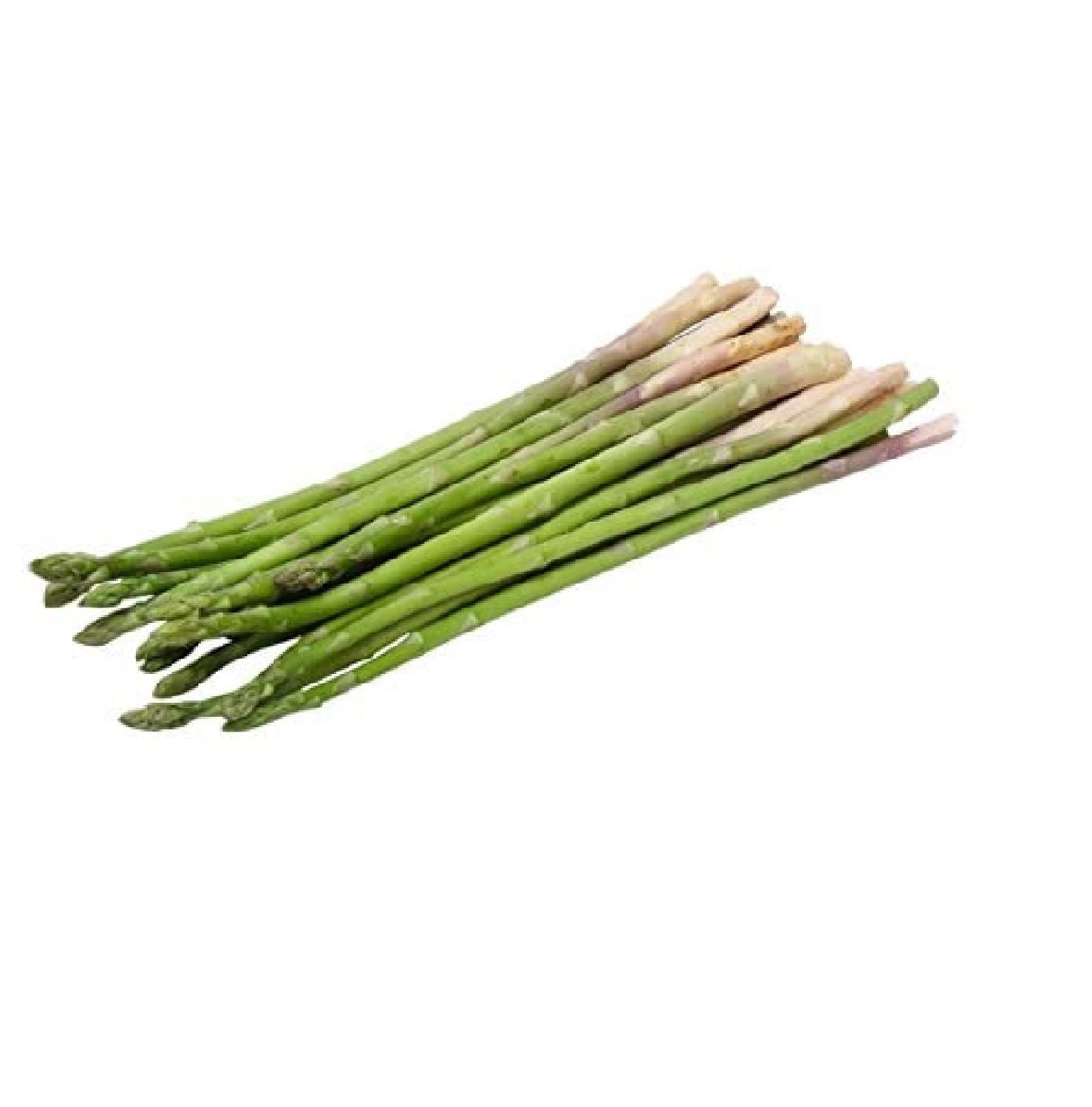 Fresh Asparagus, 100g-image-21