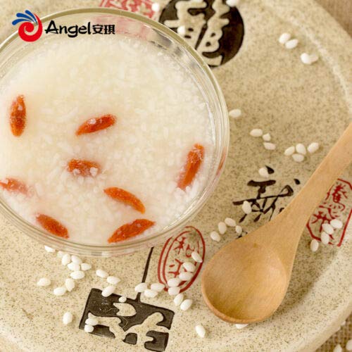 super cheap price 零食中国食品材料水稻发酵 outlet