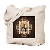 Maschinenwäsche auf links und links mit ähnlichen Farben und im Trockner auf niedriger Stufe für einfache und bequeme Pflege. Importware.