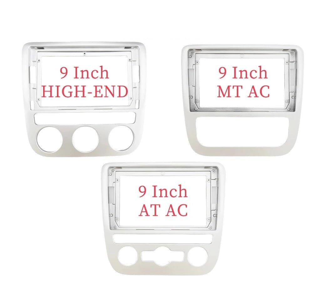 に適合するグ VW 用 シロッコ用 ジェッタ用 2009 2010 2011 2012-2014 9インチ カーフレーム フェイシア フォルクスワーゲン  新型 シロッコ 試乗レポート(1/4)|【徹底検証】2009年新型車種ー試乗レポート【MOTA】 に適合するグ VW 用 シロッコ用 ジェッタ用 2009 2010 2011 2012-2014 9インチ カーフレーム フェイシア