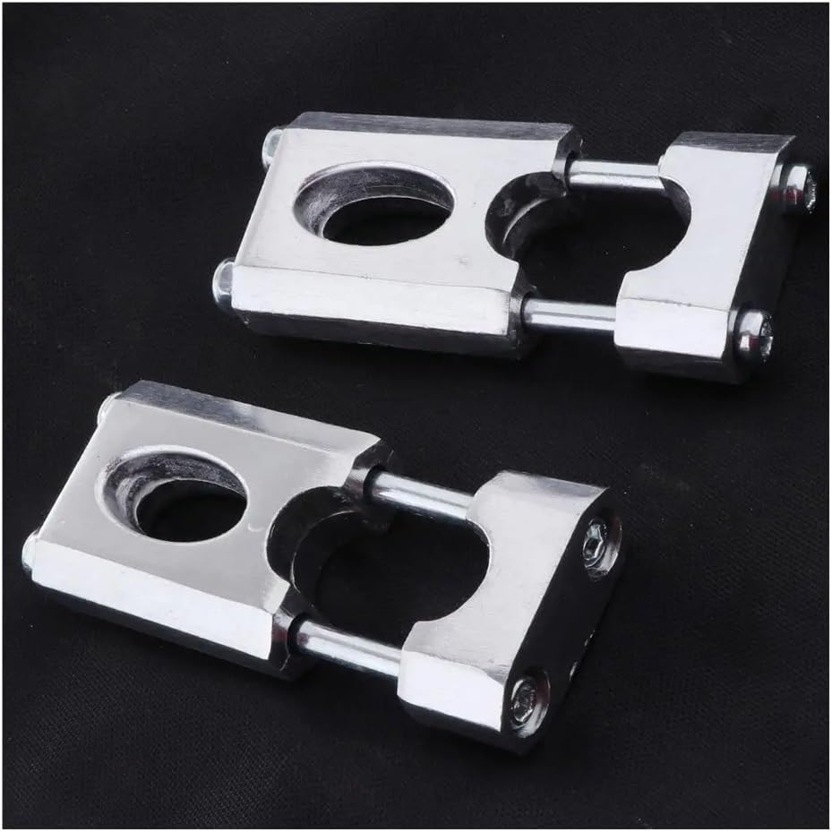 新品】ロトグリップ X-CELL 15ポンド 4オンス ボウリングボール 新品