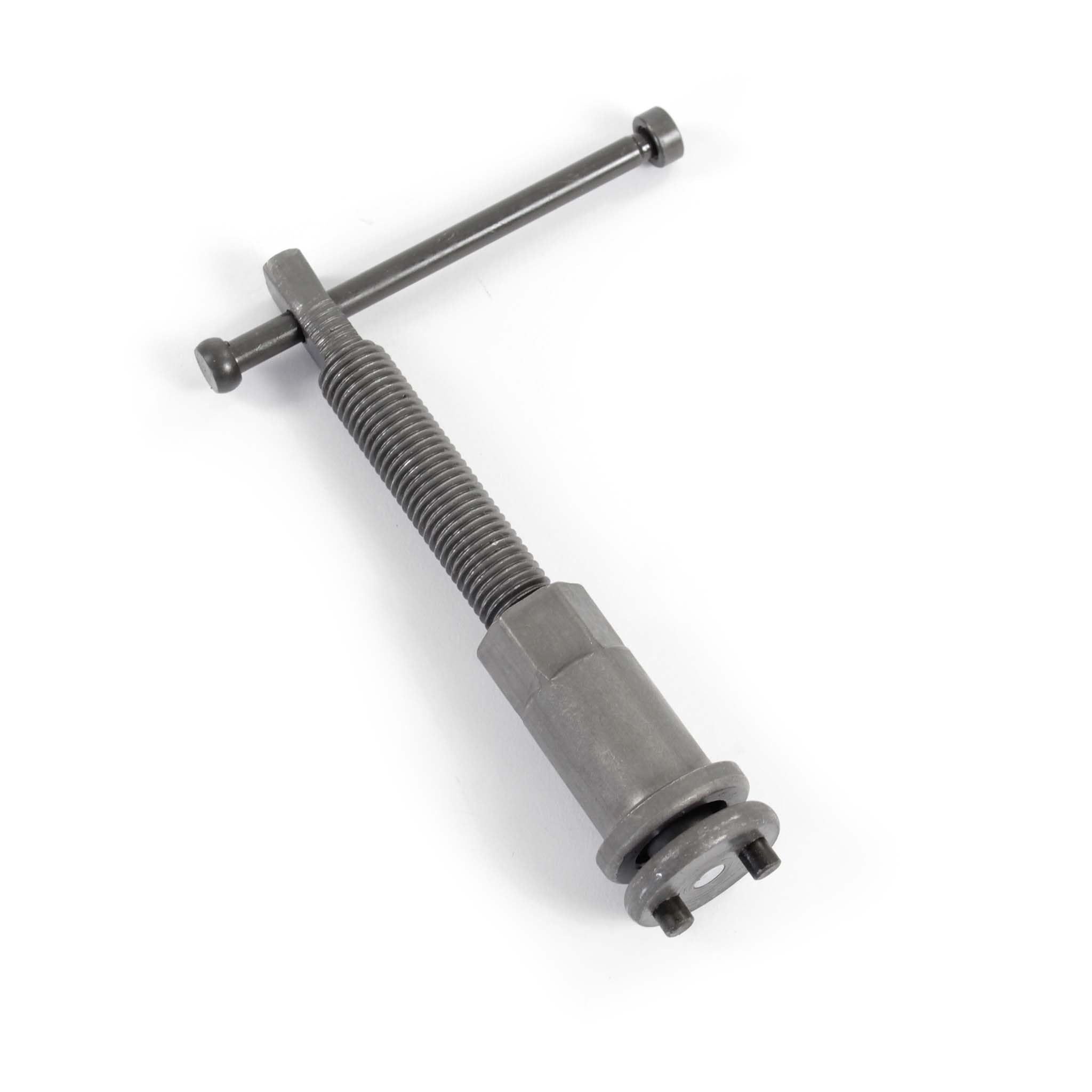 XPOtool Arretratore pistoncini Freni Set 13 pz per arretrare i Pistoni dei Freni