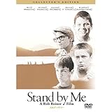 スタンド・バイ・ミー PPL-11012 [DVD]