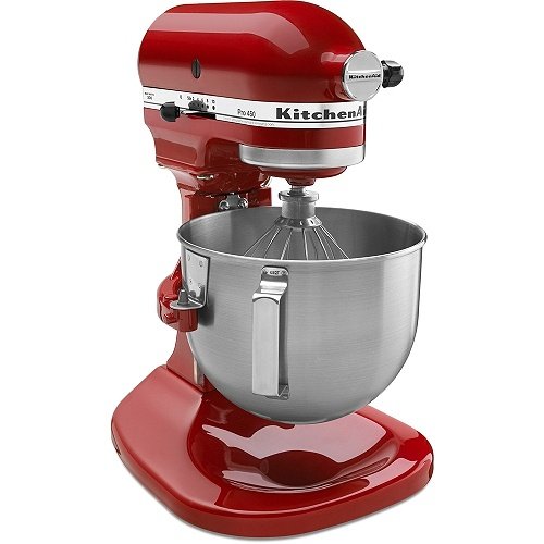 kitchenaid pro
