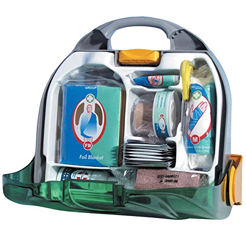 Bambino First Aid Kit