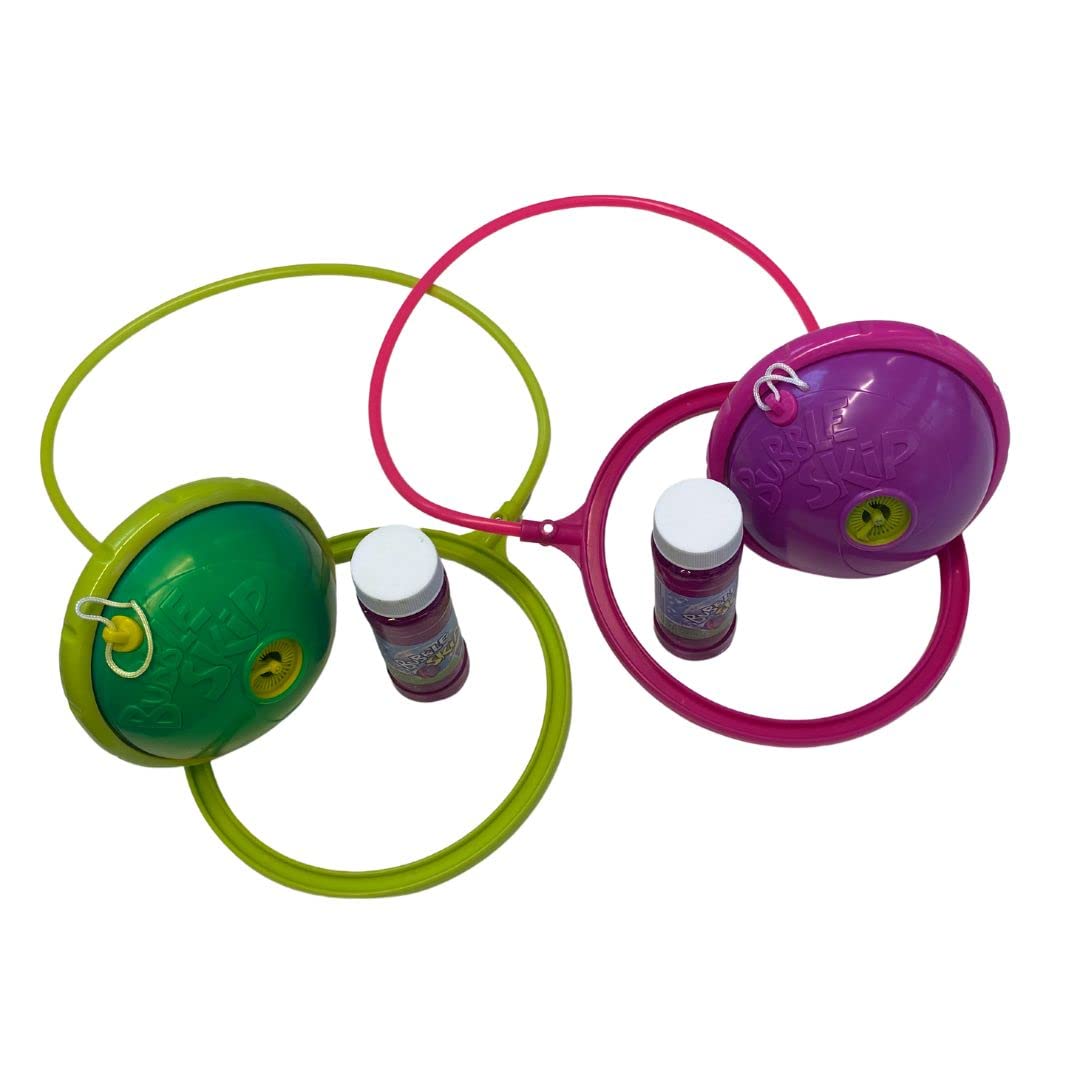 Bizak Odkryty Bubble Skip. Różne modele (BIZAK 35007559)