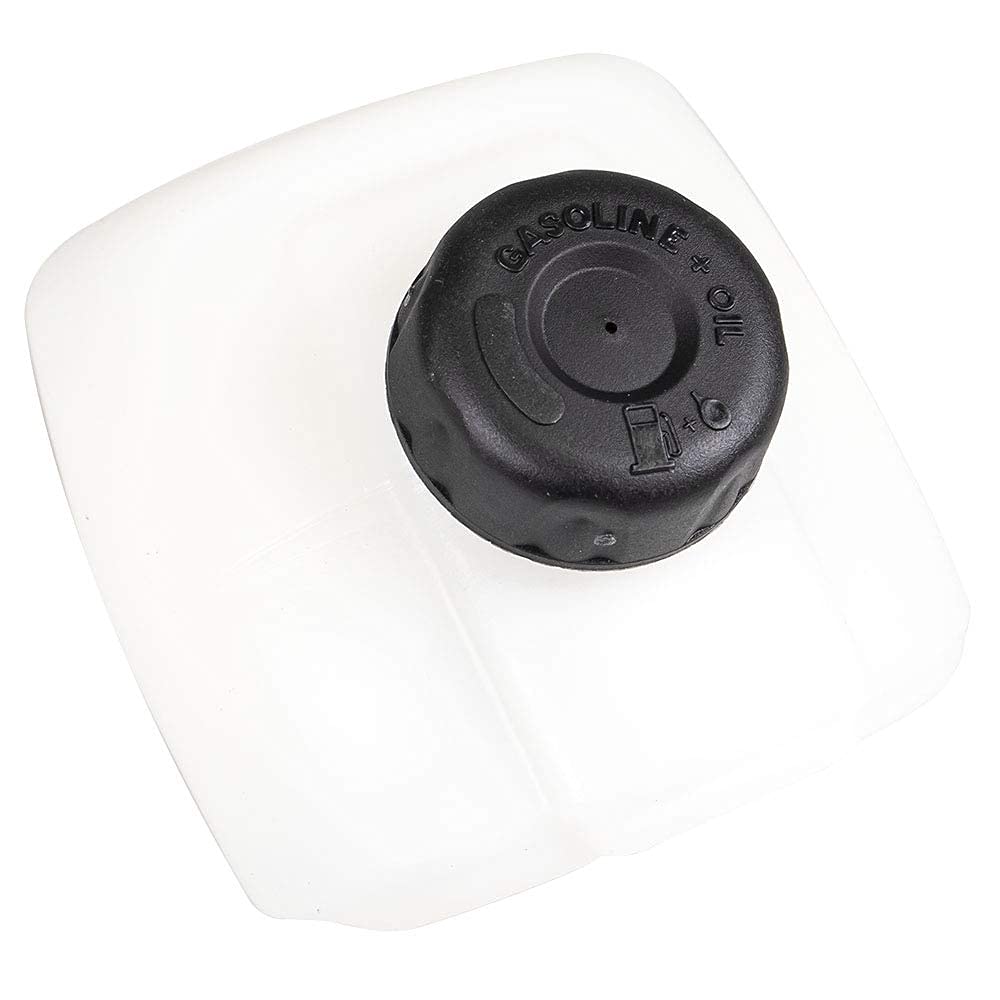 Amazon.com: Husqvarna 545103602 Line Trimmer Fuel Tank Genuine