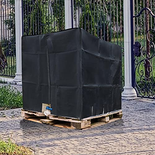 Consejos y comparativas para Comprar Depósitos agua 1000l los más solicitados. 6 Consejos y comparativas para Comprar Depósitos agua 1000l los más solicitados. 4