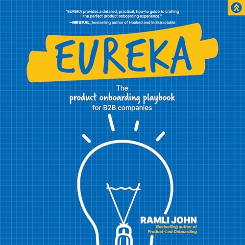 Get Hooked On The Mind-Blowing Full Audiobook Now, Book-Lovers!