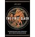 The First Clash: The Miraculous Greek Victory at Marathon and Its Impact on Western Civilization (Hardback) - Common