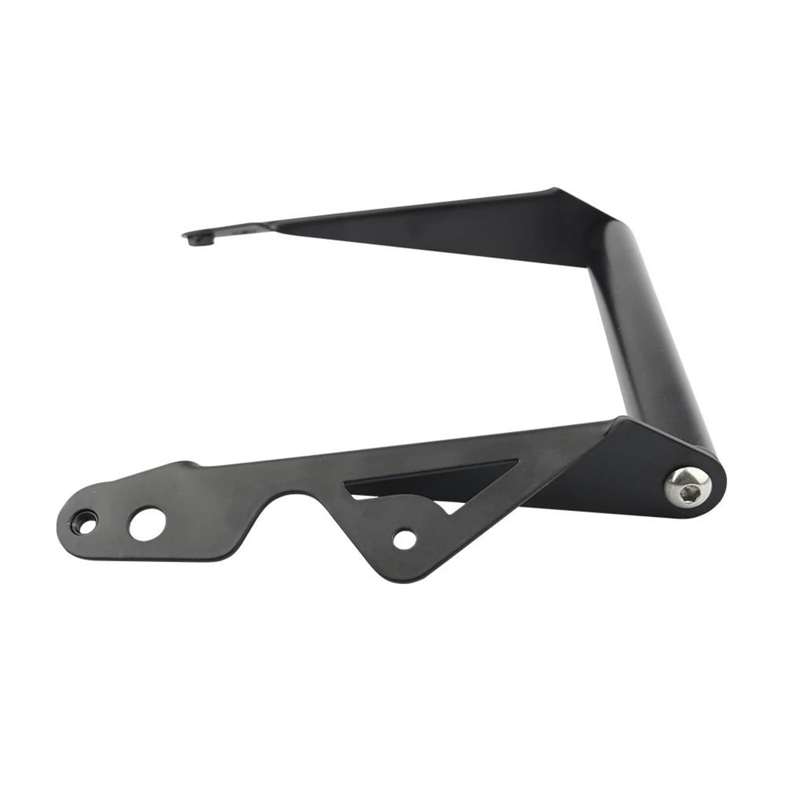 Support De Navigation GPS pour Yamaha Tricity 125 (2014-2025)