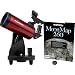 Orion 10022 StarMax 90mm TableTop Maksutov-Cassegrain Telescope