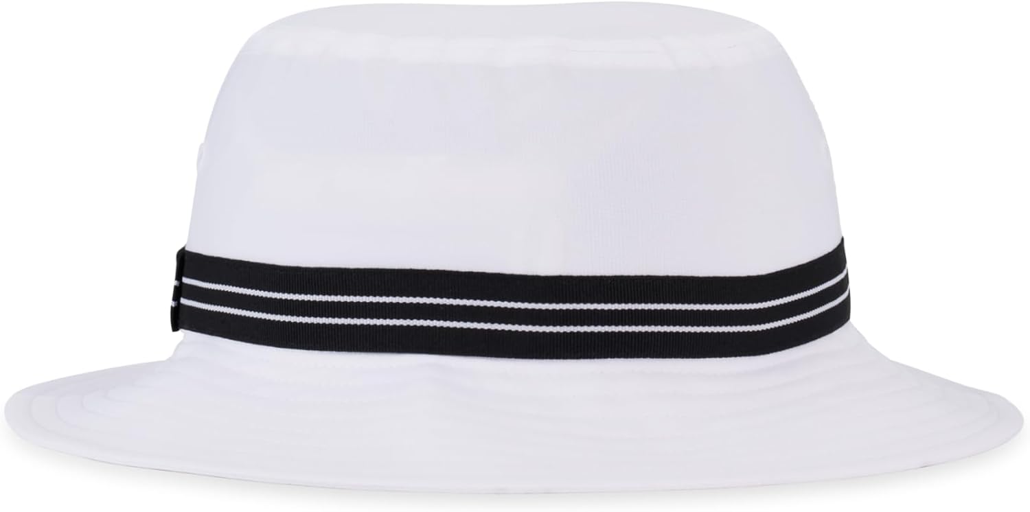 Callaway Golf Bucket Hats - Image 5
