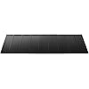 Product Photo 9