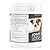 Advanced Joint Support Supplement Powder For Cats & Dogs, With Powerful Glucosamine, Chondroitin, Green Lipped Mussel, MSM, Curcumin & Hyaluronic Acid, Human Grade Ingredients, UK Manufactured