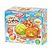 Kracie Popin' Cookin' Enjoy Bakery Dagashi snack Japan kashi