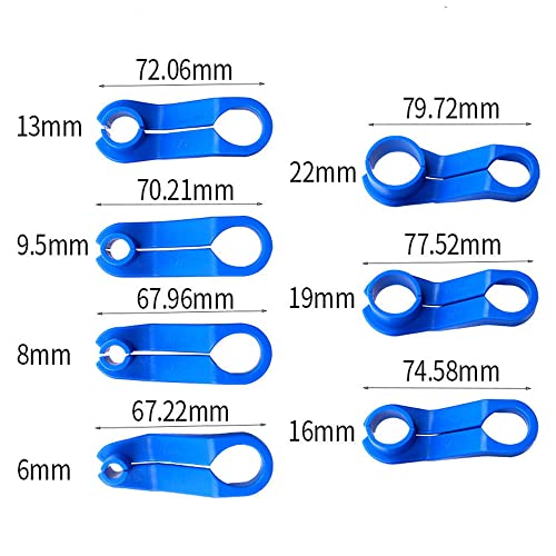 Generic Kit de hélice de barco a motor de popa elétrico para barco marinho