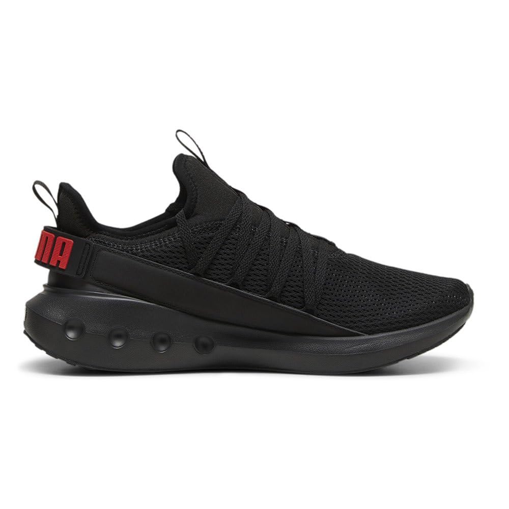 Puma Softride Carson Fresh Road Running ShoeUnisex - Adulto