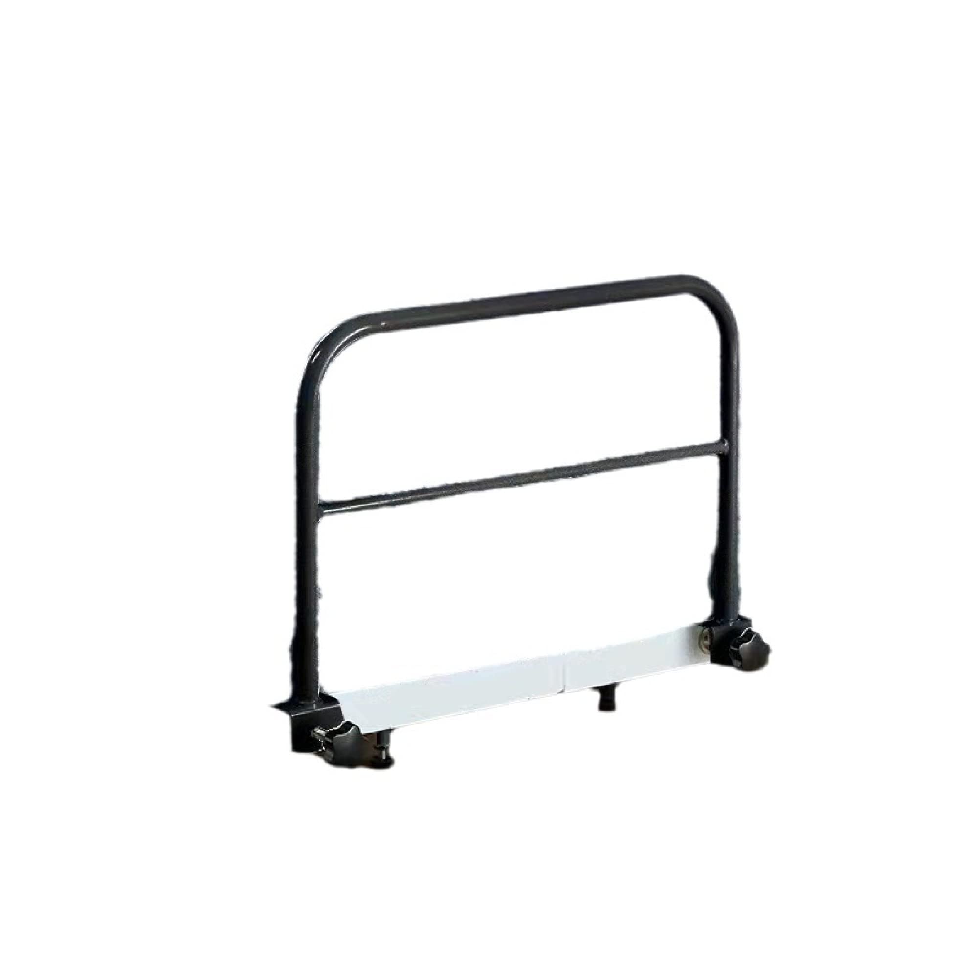 Buy BLFYQB Safety Guardrail Bed Rail Fall Prevention Bed Rail Student