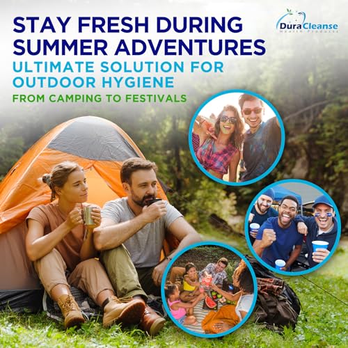 XL-Body-Wipes-for-Adults-Bathing-No-Rinse-50-Ct-4-Travel-Shower-Wipes-9x12-Thick-Cleansing-Bath-Wash-Wipes-for-Elderly-Incontinence-Disposable-Washcloths-Camping-Essentials-for-Women-Men