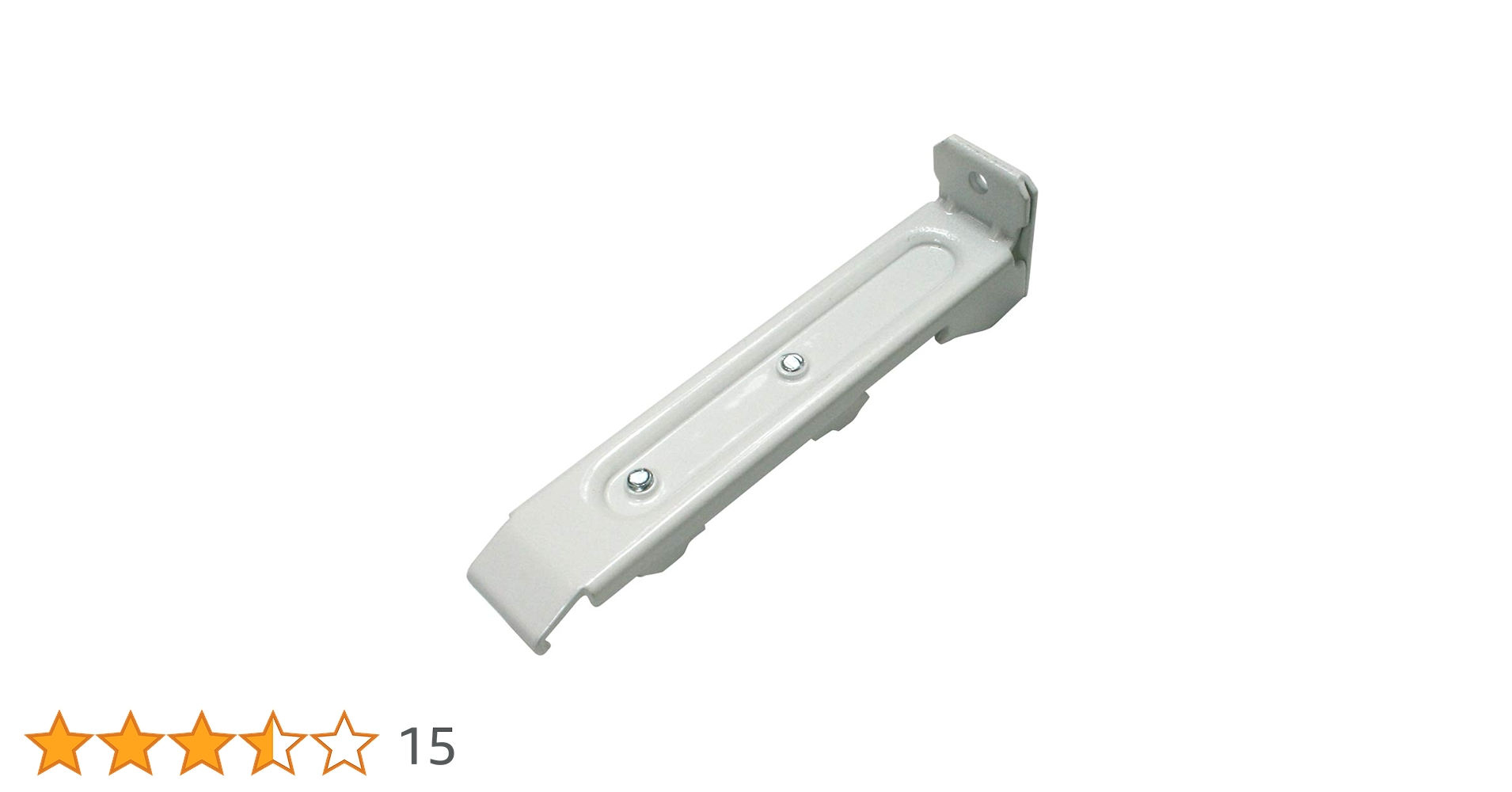 その他 to.0426 増設メモリ Trident Z5 Neo RGB(6000MT/s CL30) F5-6000J3036F16GX2