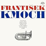 knochenschwund  František Kmoch