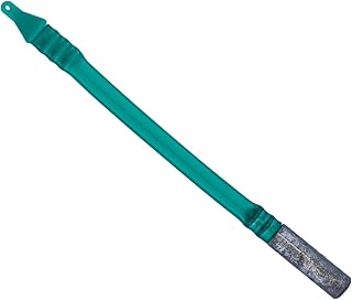 Tiroler Hölzl FTM Laufblei, 35g