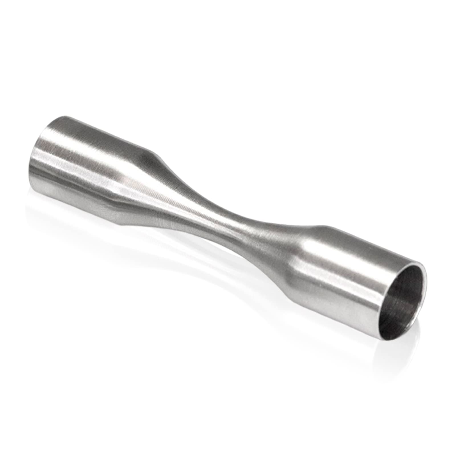 Connettori Per Asta Di Spinta M3x45 Mm In Acciaio Inox 304 &ndash; Lotto Da 10 Pezzi Uxcell