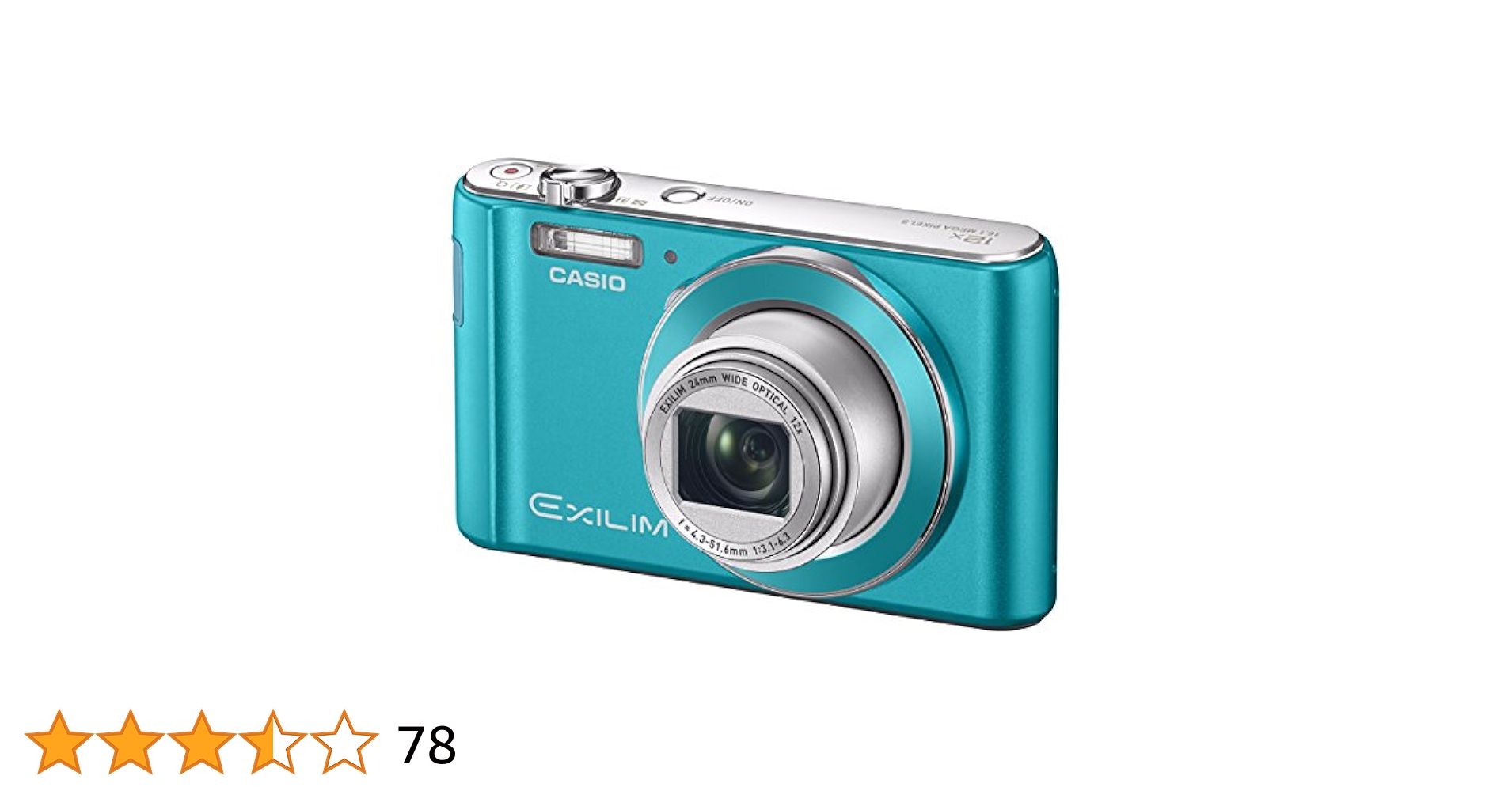 CASIO EX-S200 まどマギコラボ CASIO EX-S200 まどマギコラボ - メルカリ