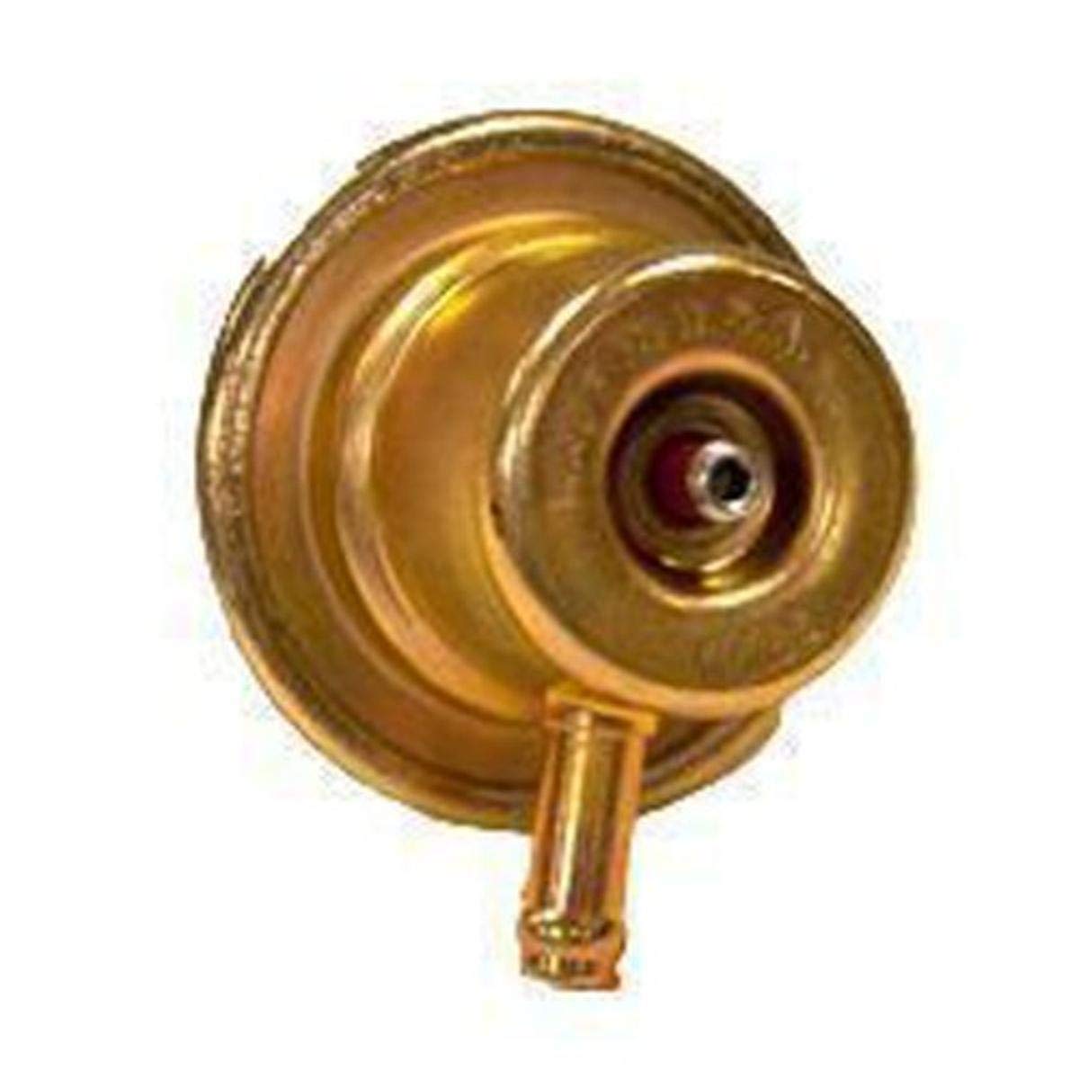 ATP Automotive FX-226 Automatic Transmission Modulator Valve