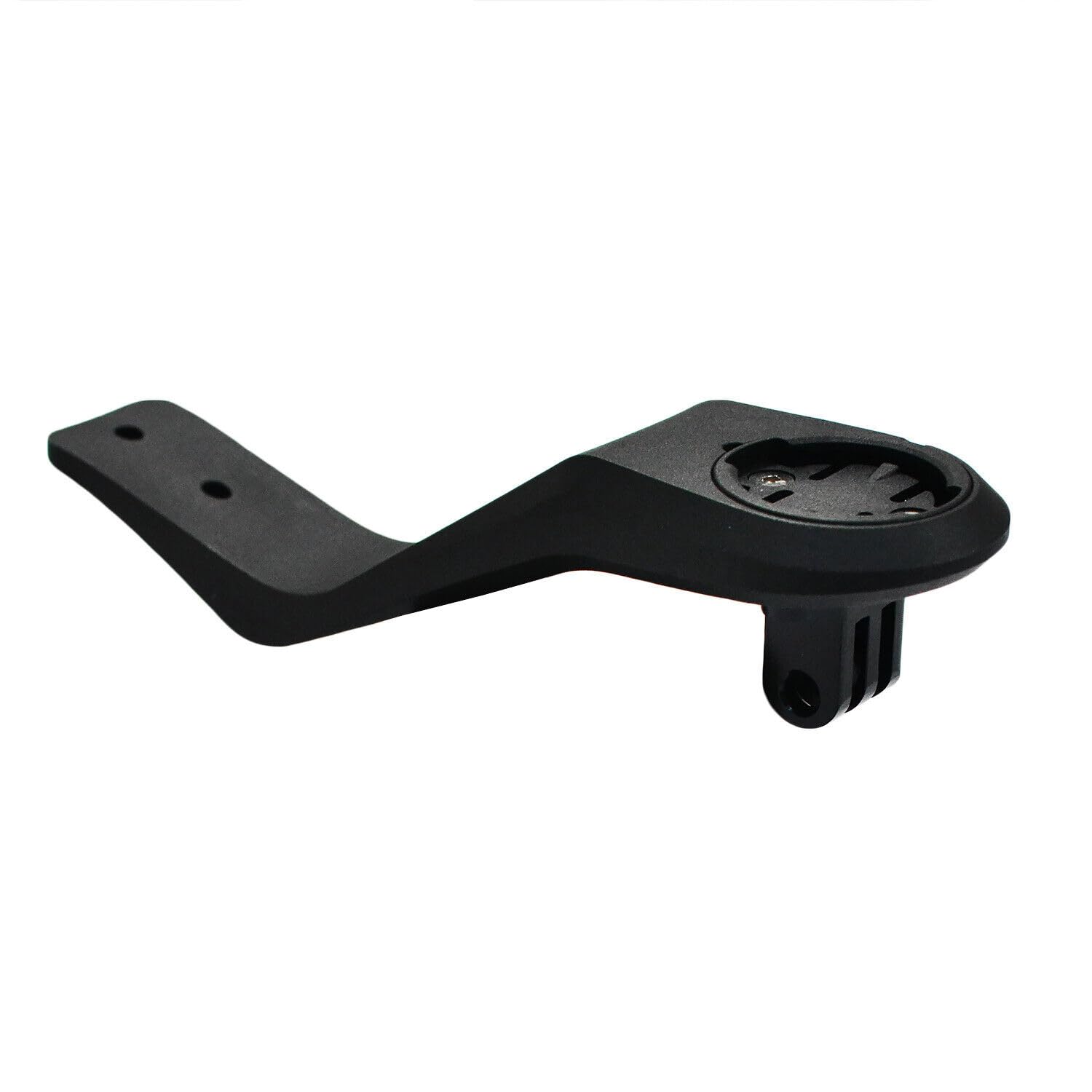 Deda Elementi Vinci Computer Mount, DA2898