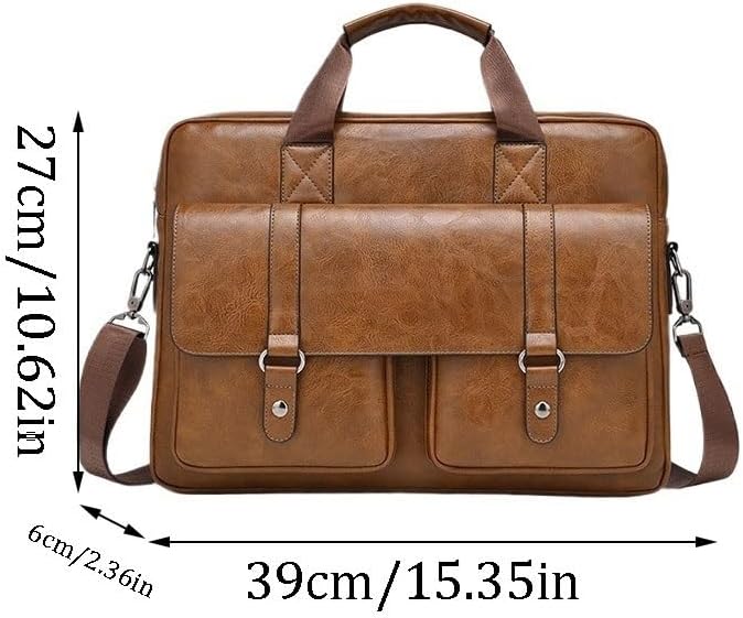 Multi Functional Handbag Foldable Suit Bag Dry Wet Separation Travel
