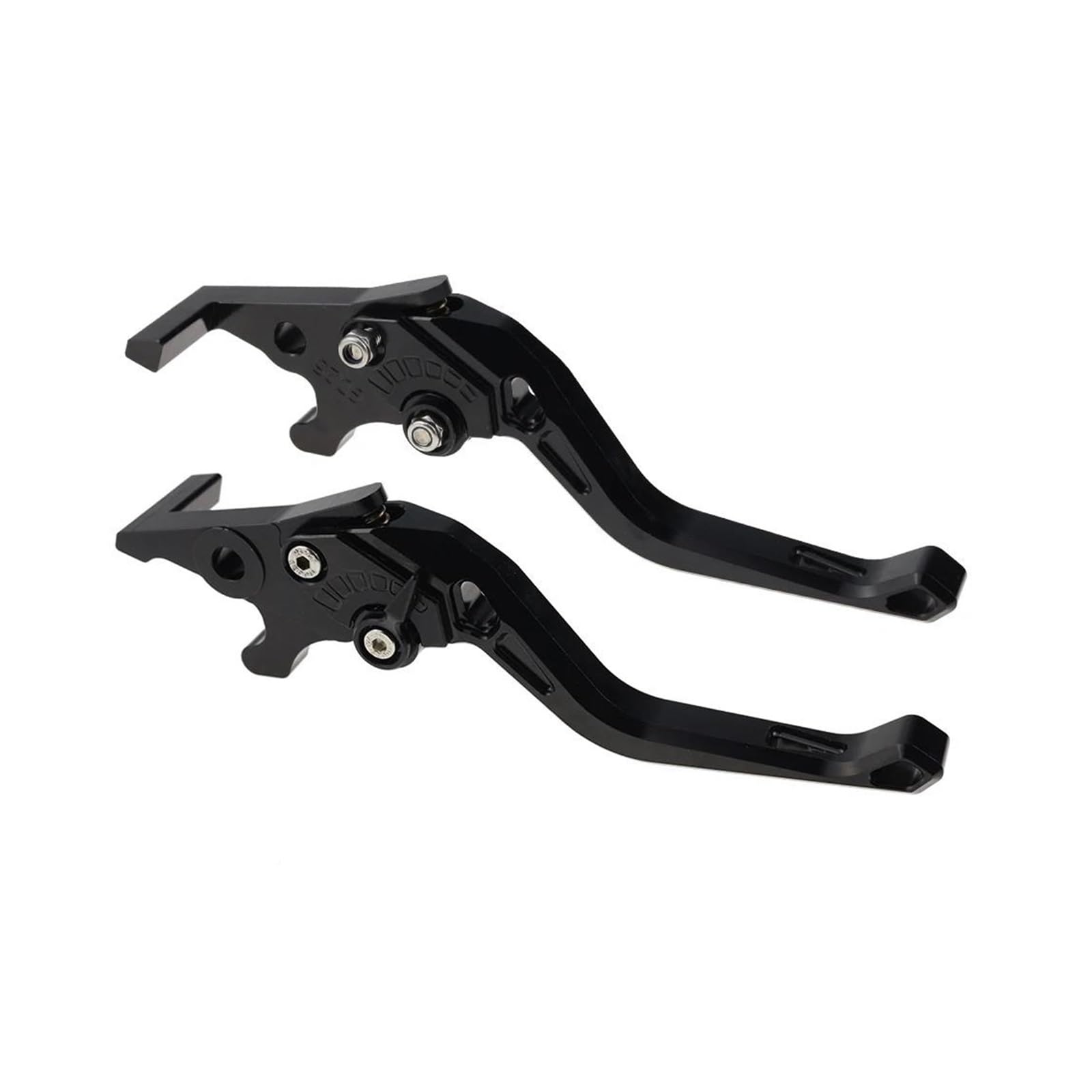 Heyhellnin Y For 750 350 300 250 125 X-Adv Adv350 Nss Motorcycle Brake Clutch Levers Motorbike Brake Levers(Y)