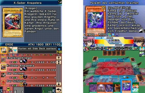 Yu-Gi-Oh!