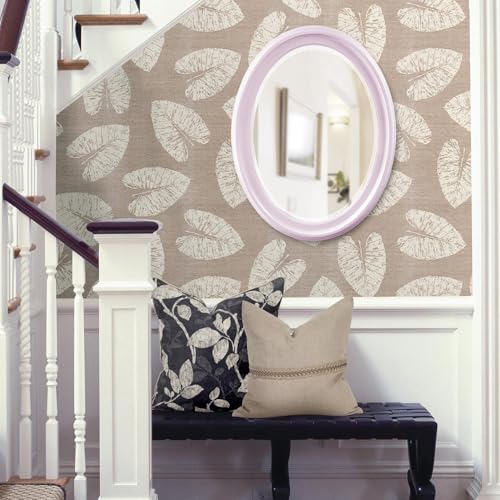 Return to product information