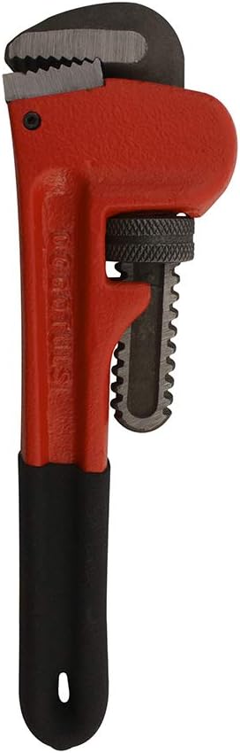 Pipe Wrench 18"(STILLSON) DOGOTULS