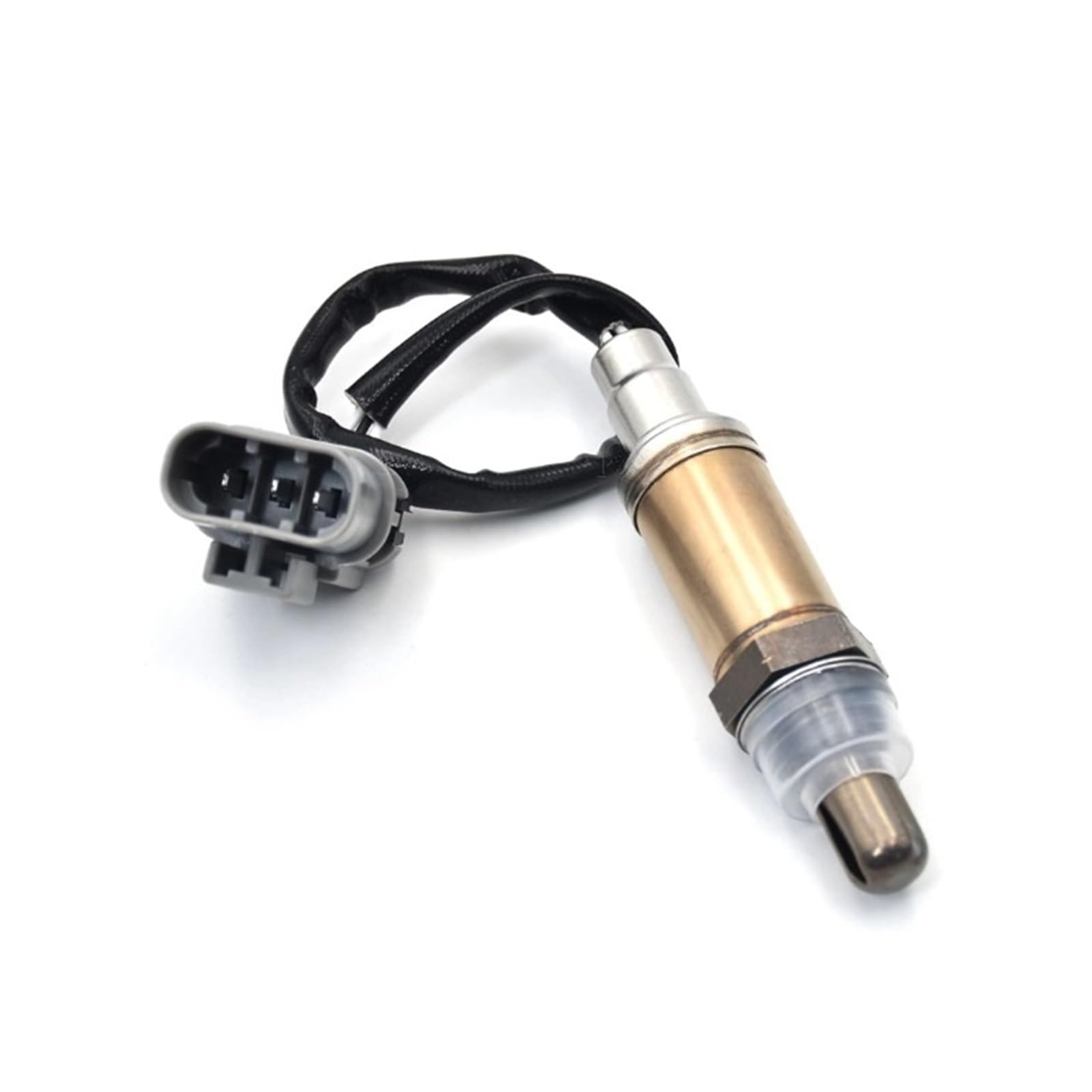 ☆chice☆ 1968 Pontiac GTO/LeMans/Tempest IGNITION SWITCH (NEW SWITCH