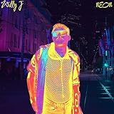 immagine banner Amazon