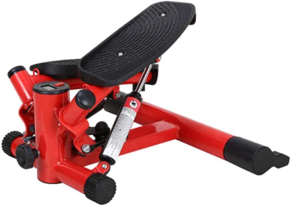 親子三代本舗 銅鍋 手打ち 両手鍋 18cm 【公式通販】