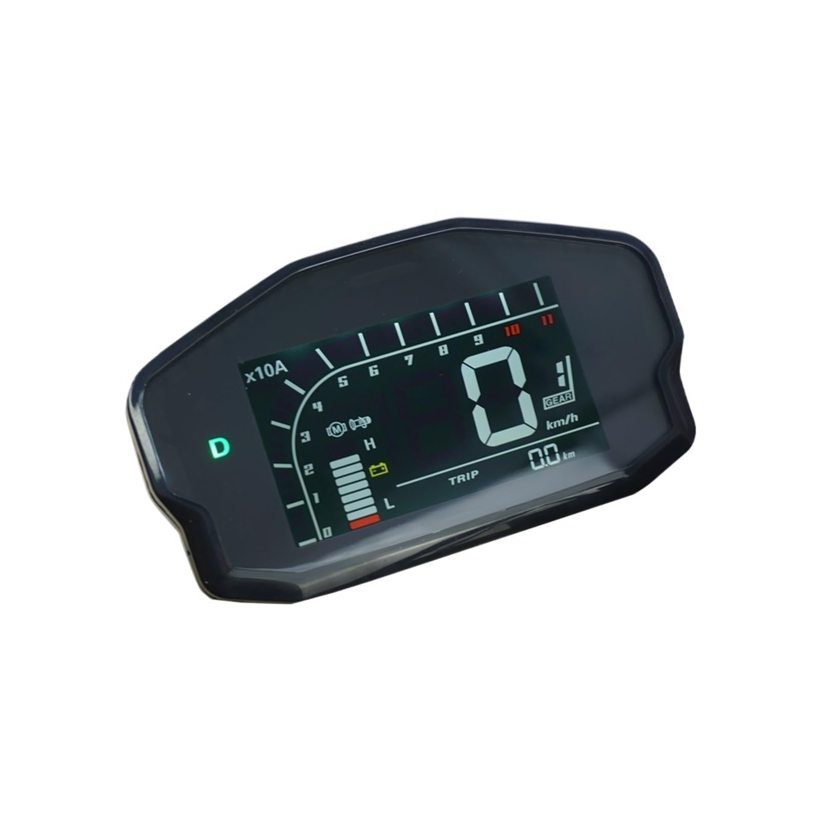 Hub Motor QS138 Liquid Cooled 4000W 110KPH Mid Drive Motor Conversion Fit EM200-2sp Controller(Belt)