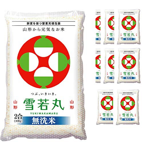 Vāyߘa7NYz R`Y   2 (300g×10)yn[xXgV[YzyāzyHARVEST SEASONz