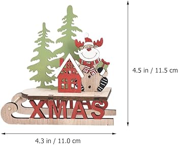 【セット売り】クリスマス飾りハンドメイド PARTS CLUB online ＜新商品掲載＞10/26(木) オリジナル クリスマス