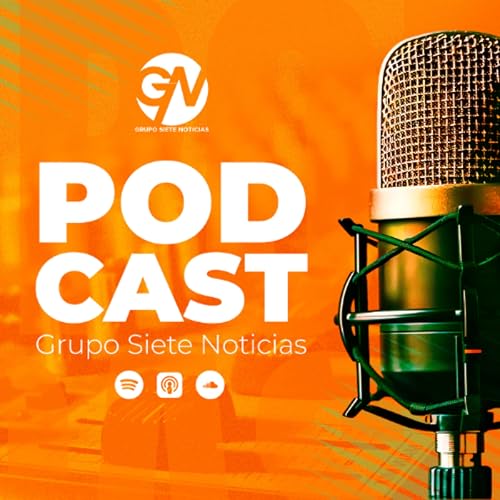 30 octubre 2025 - Campesinos y Agricultores logran acuerdo