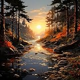 Ambient Ambience