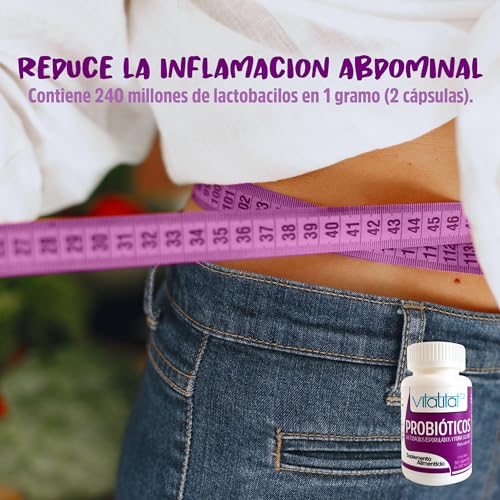 Probióticos, Imagen adicional