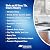 Miracle Sealants TSC632OZR Tile & Stone, 32oz Cleaners, Clear, 192 Ounce