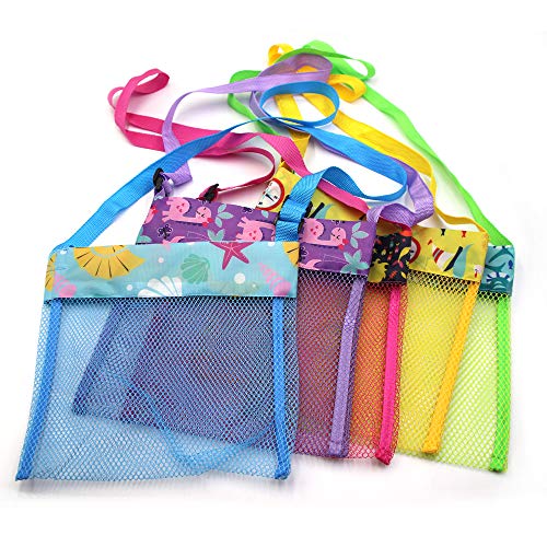 MASSEYA's Amazon Page